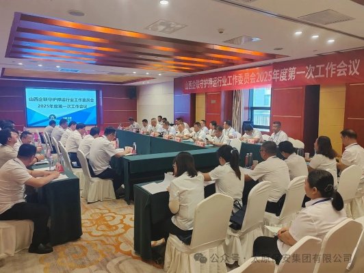 ɽ(lin)o(h)Ѻ\(yn)ИI(y)