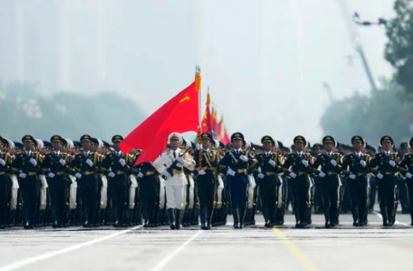 <strong>¾(qing)s ۊ^</strong>